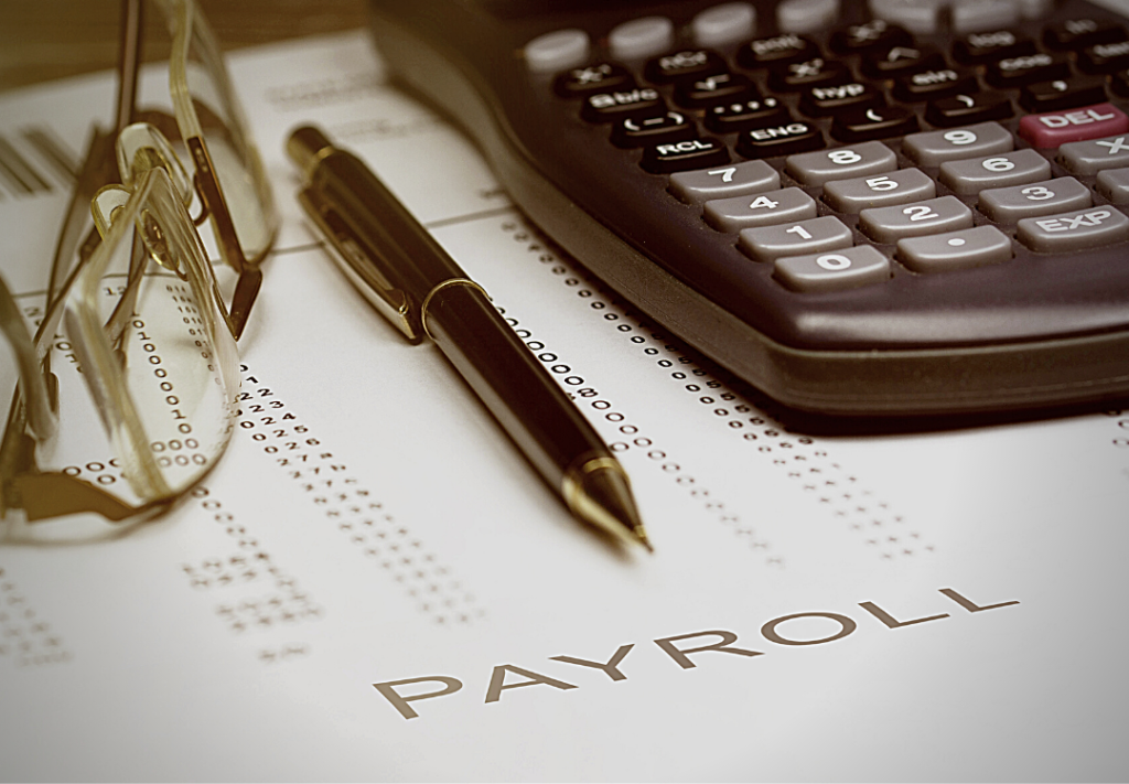 How to Pay Remote Workers Anywhere in the World: Global Payroll Solution