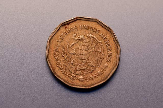 Impact of a Strong Mexican Peso