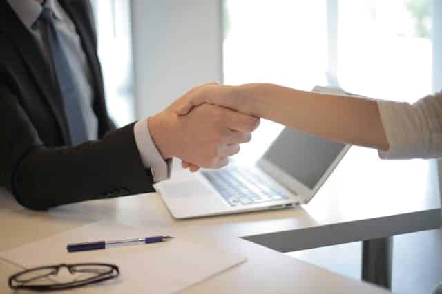 hiring in latin america