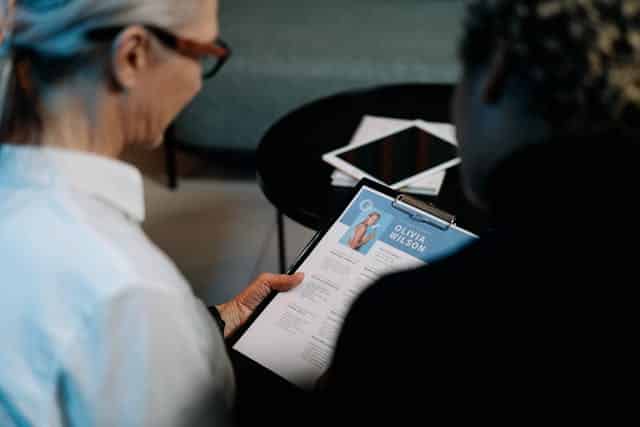 Hire remote talent in Latin America